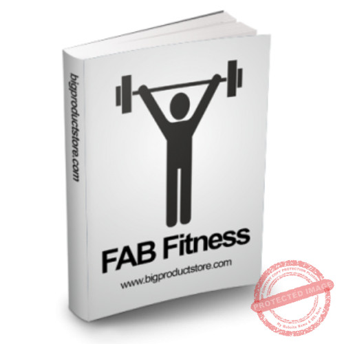 Fab Fitness