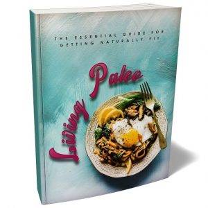 Living Paleo Best Secrets