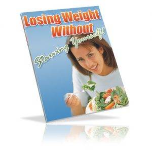 Losing Weight