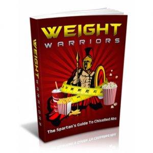 Weight Warriors