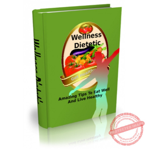 Wellness Dietetic